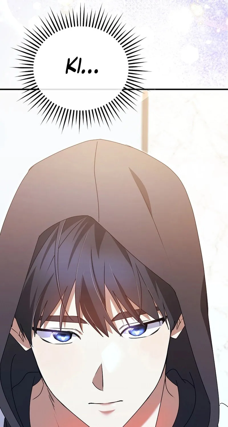 I Am in the Same Class as the Crazy Male Leads Chapter 33 page 51 - 