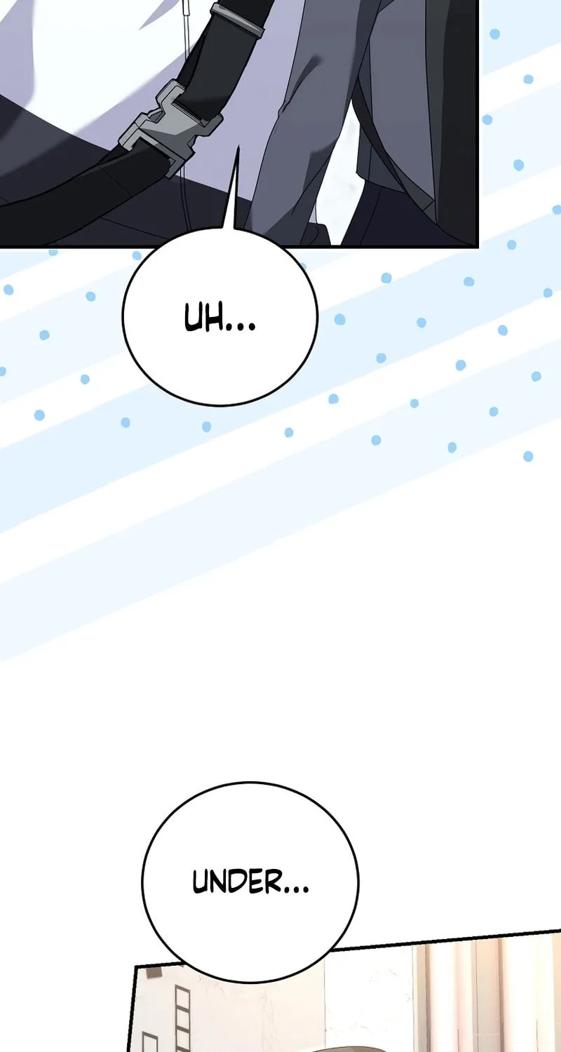 I Am in the Same Class as the Crazy Male Leads Chapter 33 page 56 - 