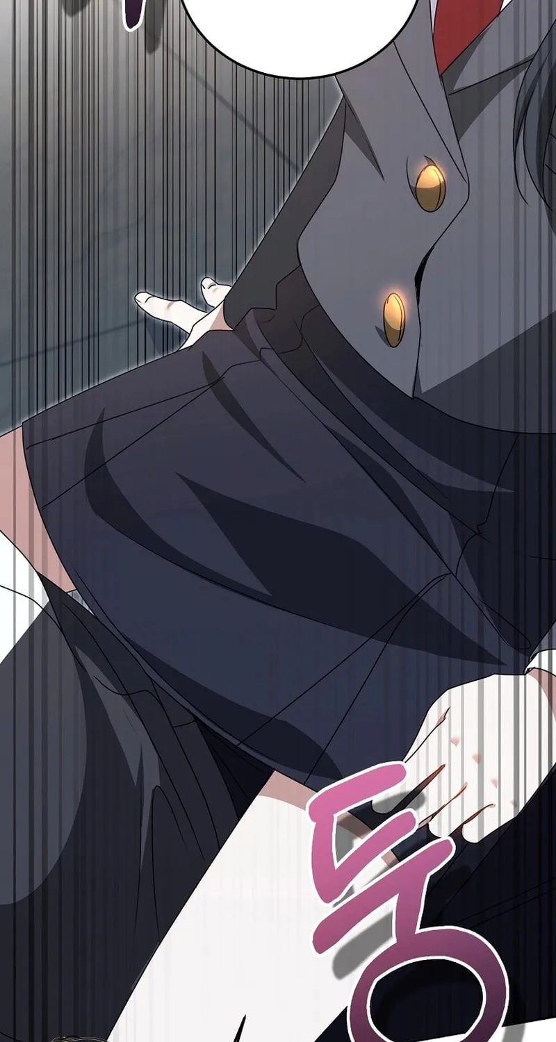 I Am in the Same Class as the Crazy Male Leads Chapter 33 page 59 - 