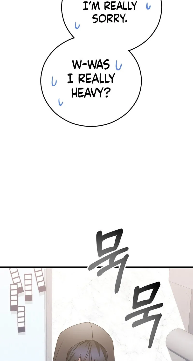 I Am in the Same Class as the Crazy Male Leads Chapter 33 page 64 - 