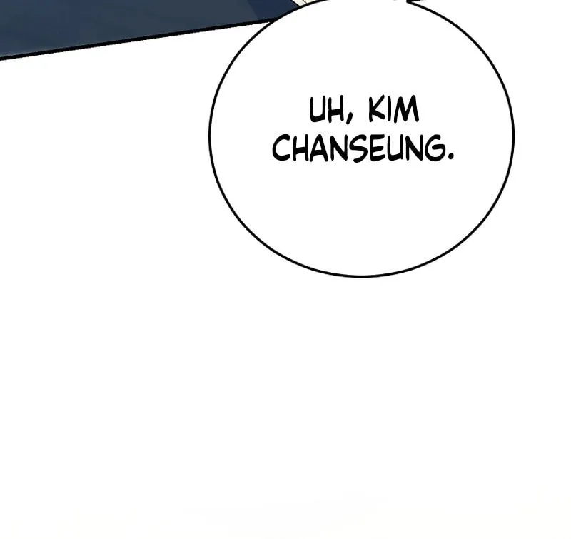 I Am in the Same Class as the Crazy Male Leads Chapter 33 page 68 - 