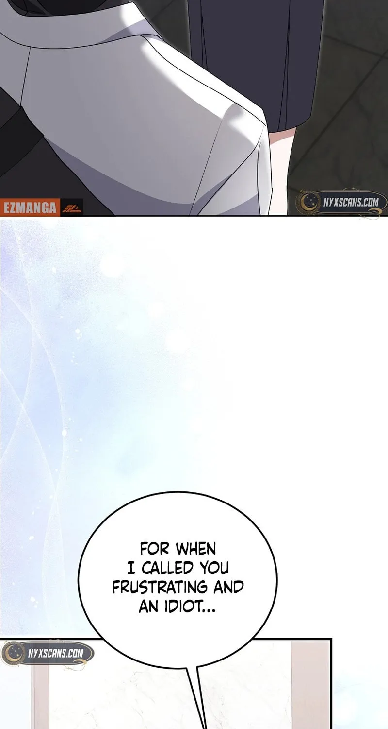 I Am in the Same Class as the Crazy Male Leads Chapter 33 page 70 - 