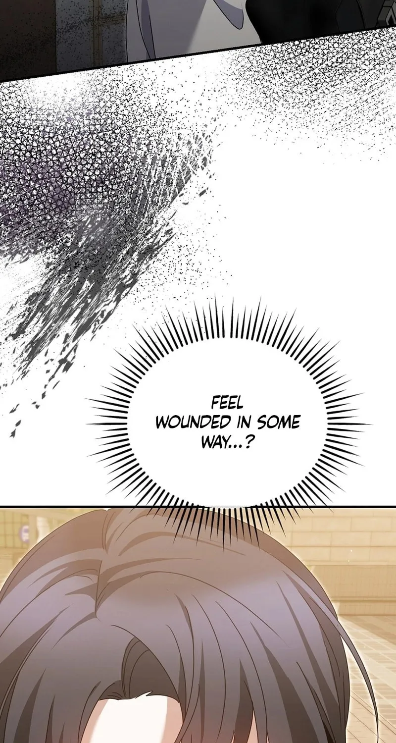 I Am in the Same Class as the Crazy Male Leads Chapter 33 page 8 - 