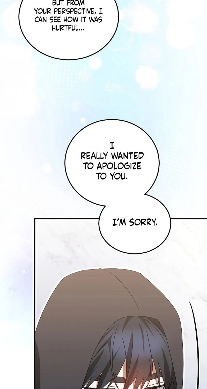 I Am in the Same Class as the Crazy Male Leads Chapter 33 page 72 - 
