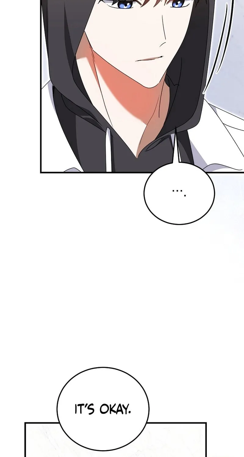 I Am in the Same Class as the Crazy Male Leads Chapter 33 page 73 - 