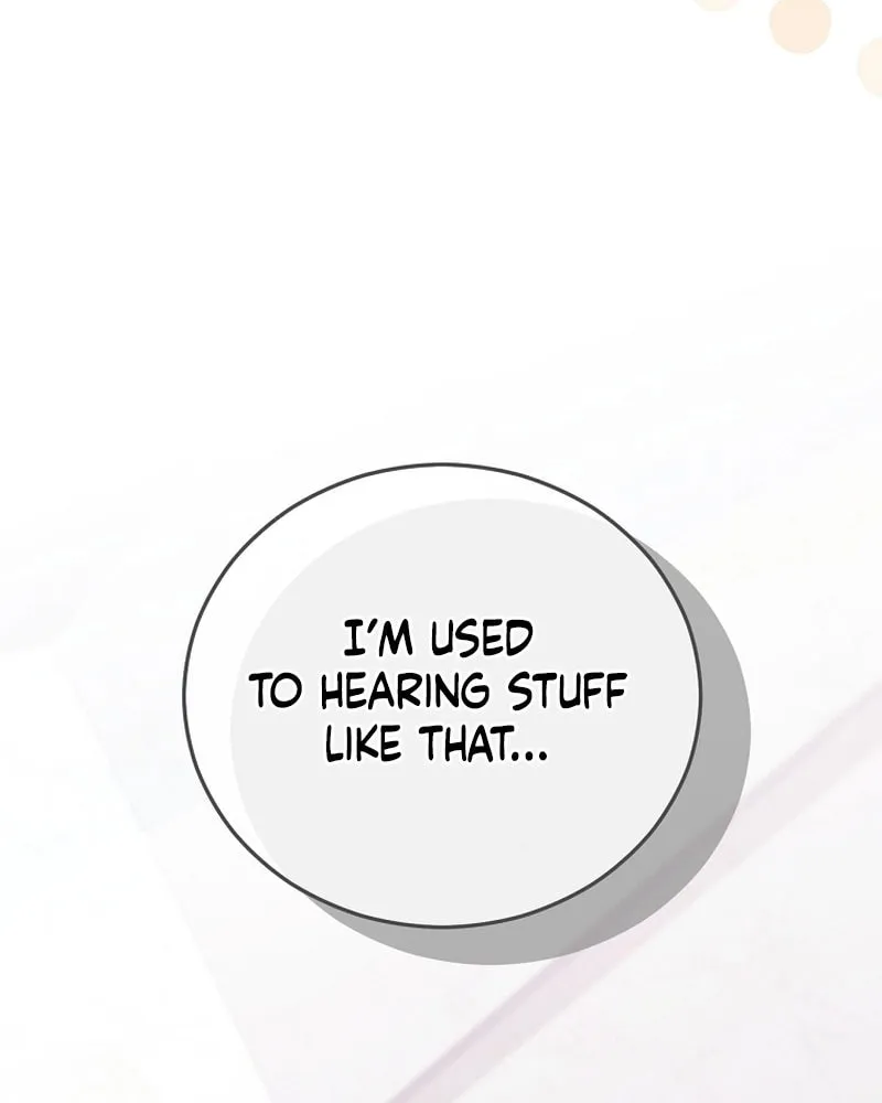 I Am in the Same Class as the Crazy Male Leads Chapter 33 page 75 - 