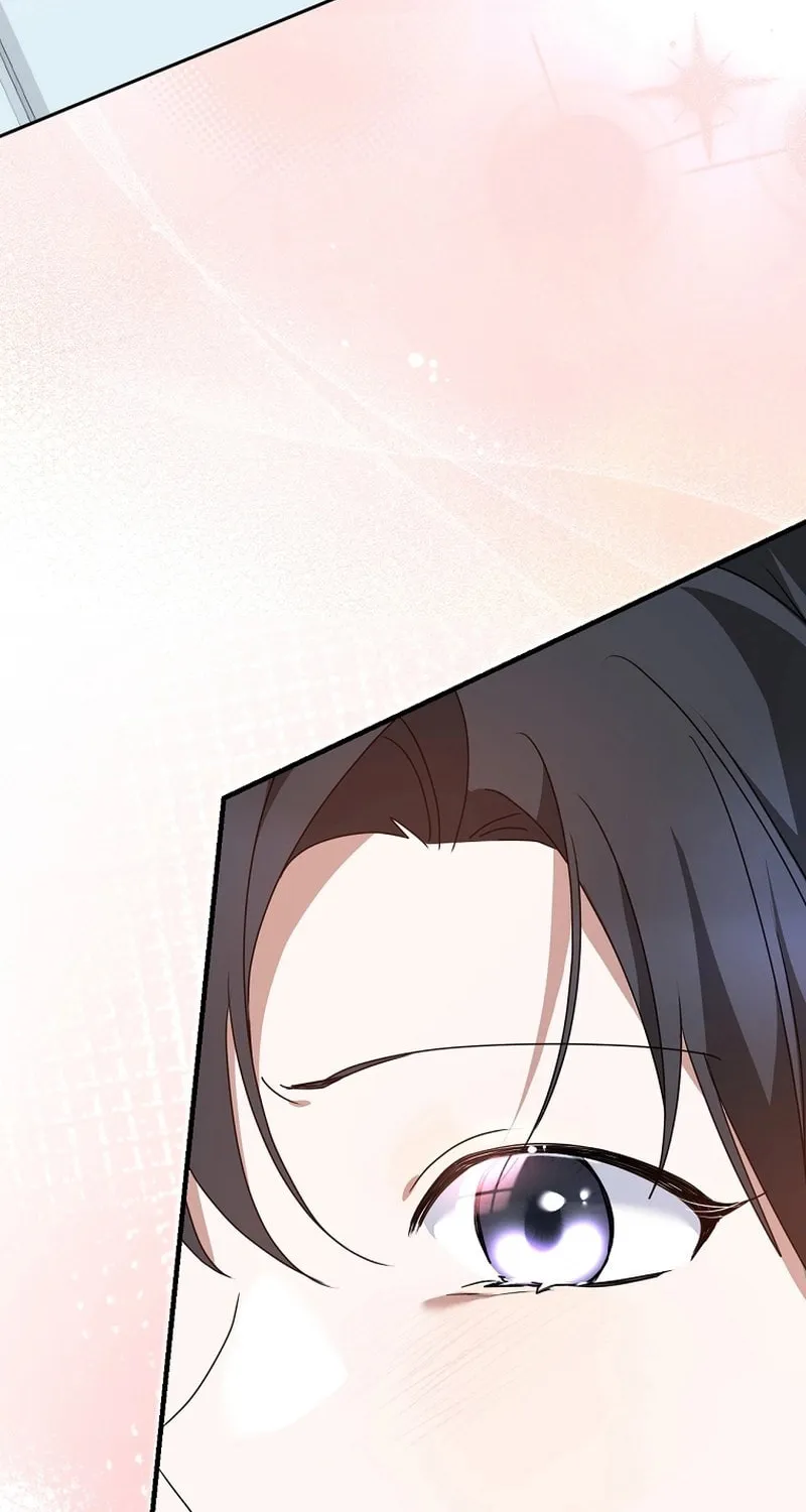 I Am in the Same Class as the Crazy Male Leads Chapter 33 page 77 - 
