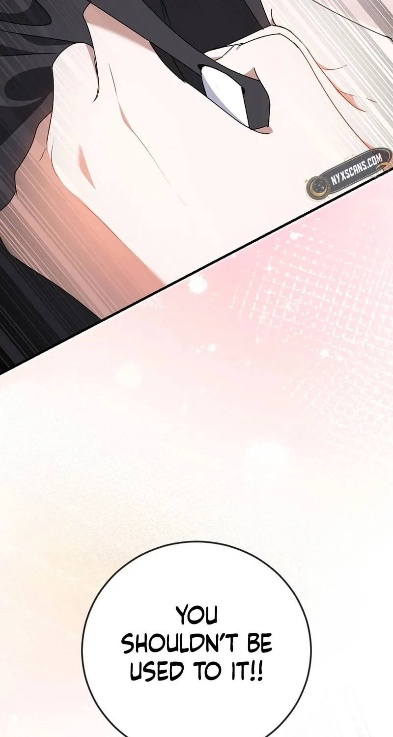 I Am in the Same Class as the Crazy Male Leads Chapter 33 page 79 - 