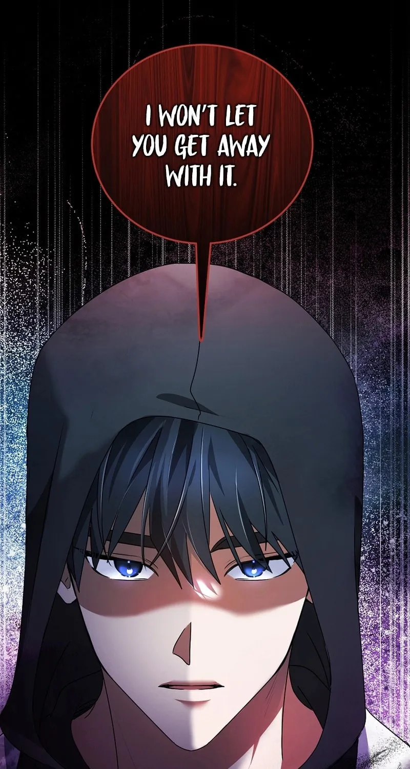 I Am in the Same Class as the Crazy Male Leads Chapter 33 page 92 - 