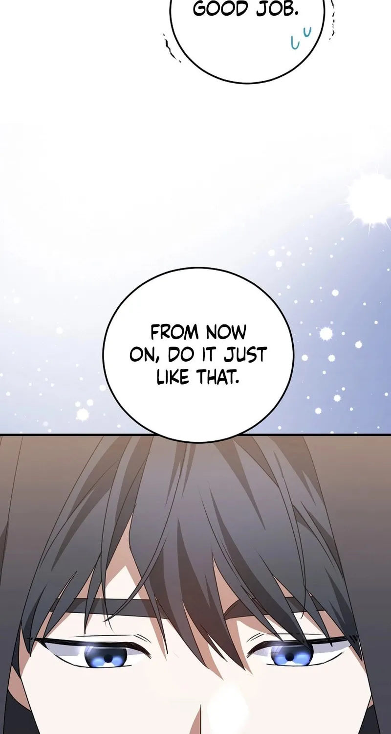 I Am in the Same Class as the Crazy Male Leads Chapter 33 page 95 - 