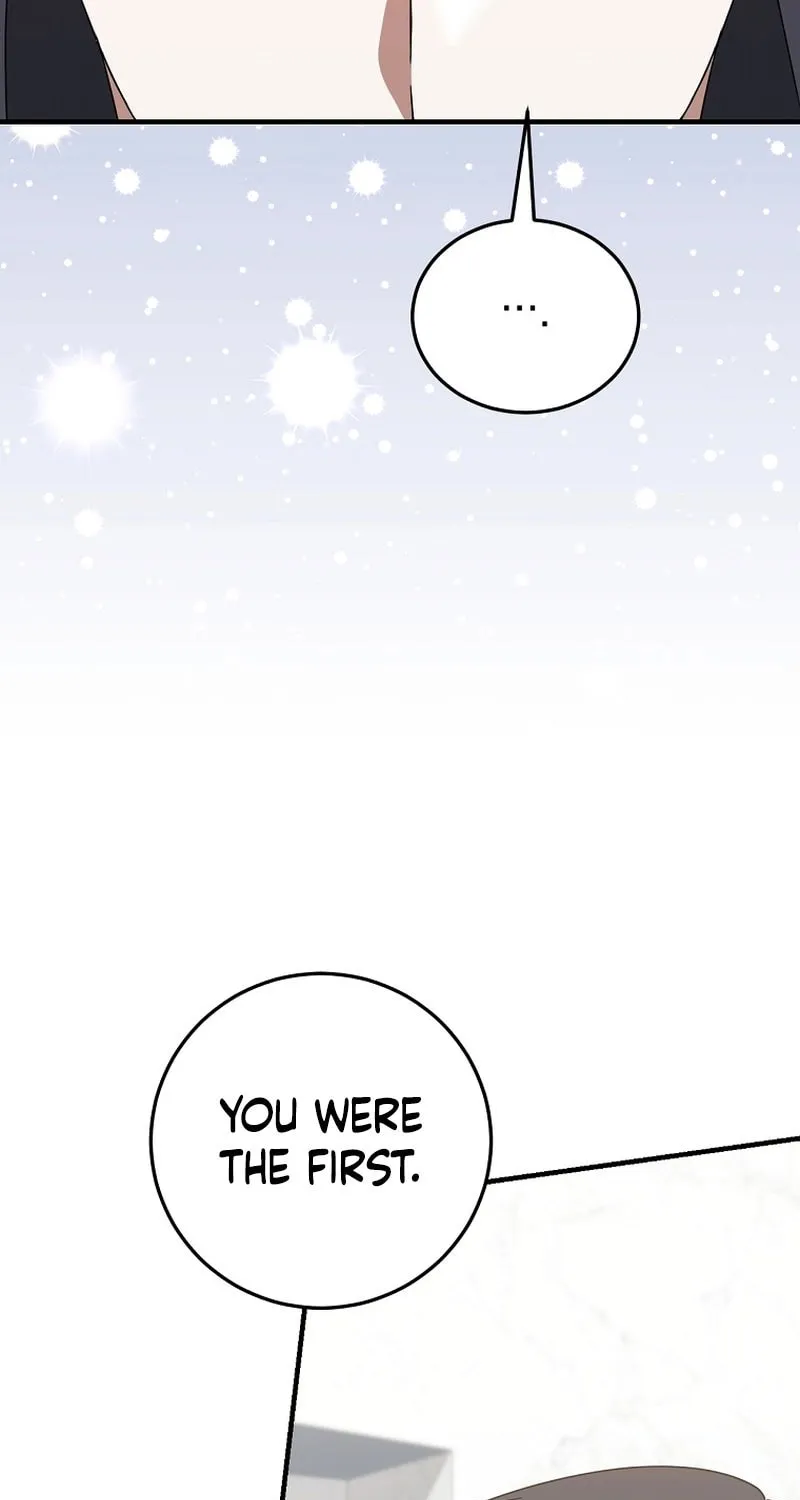 I Am in the Same Class as the Crazy Male Leads Chapter 33 page 96 - 