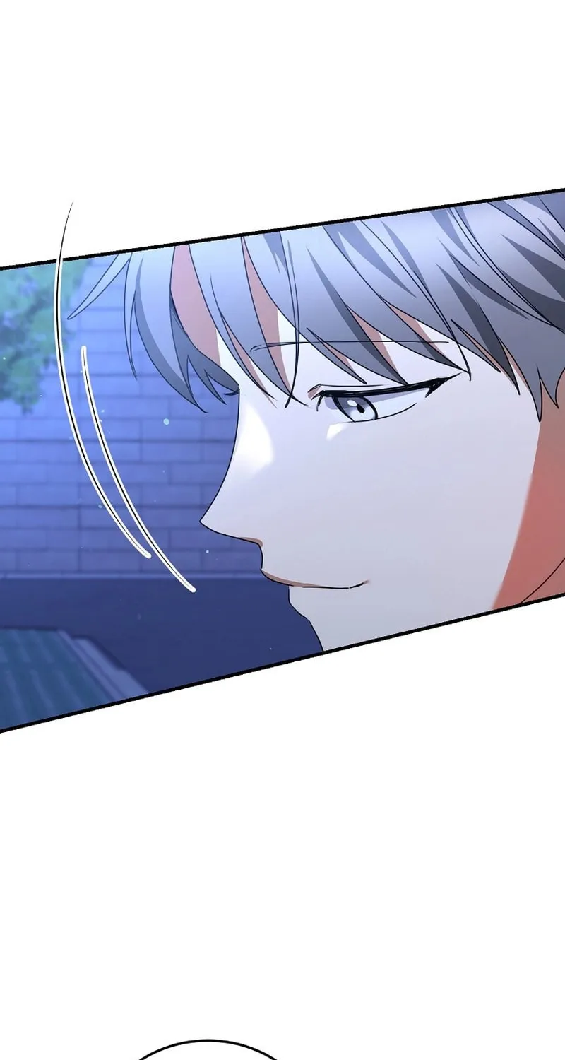 I Am in the Same Class as the Crazy Male Leads Chapter 34 page 101 - 