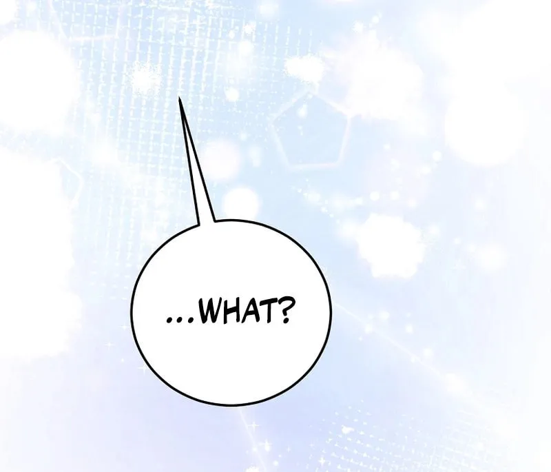 I Am in the Same Class as the Crazy Male Leads Chapter 34 page 110 - 