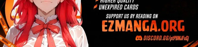 I Am in the Same Class as the Crazy Male Leads Chapter 34 page 114 - 