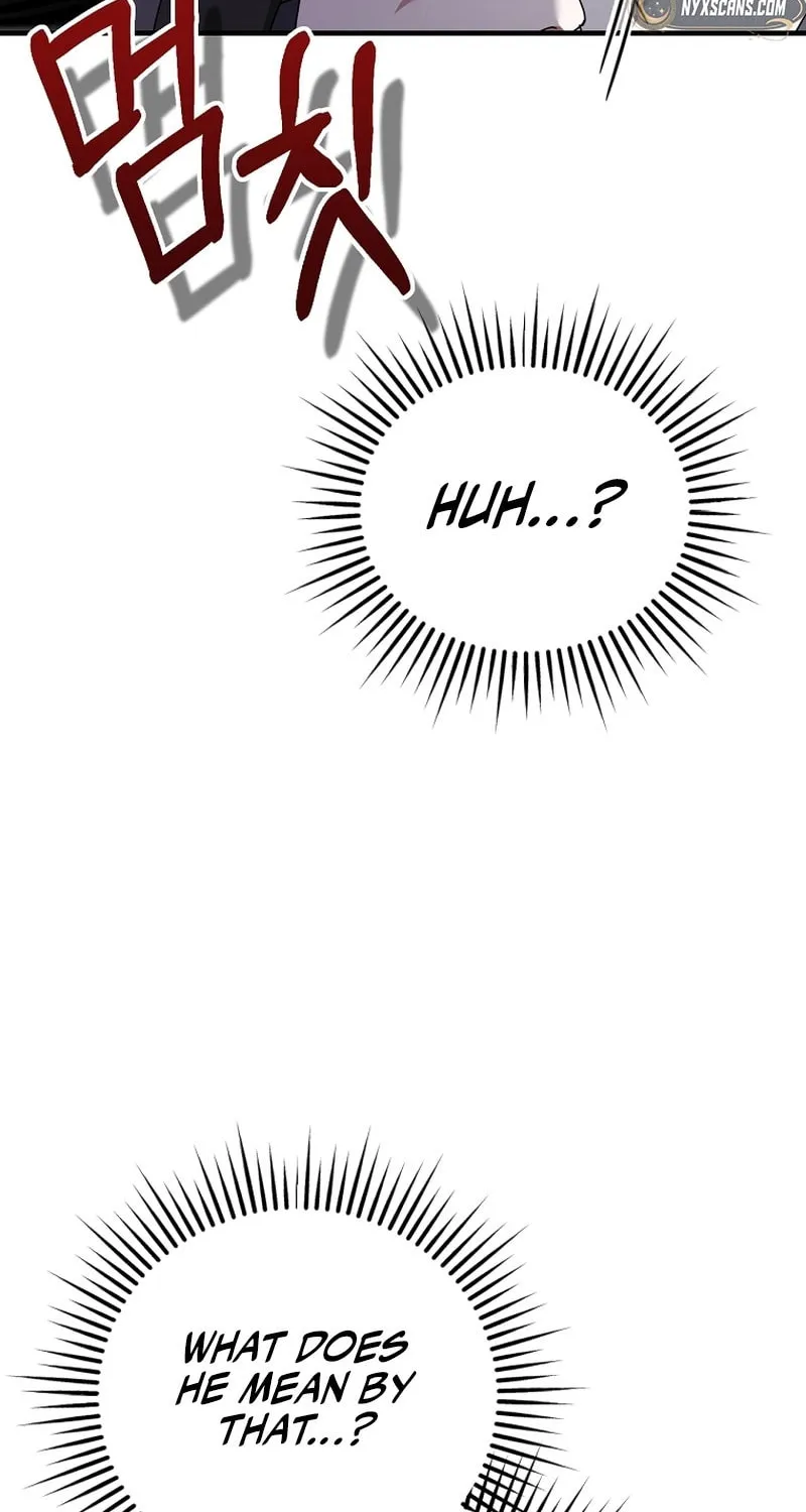 I Am in the Same Class as the Crazy Male Leads Chapter 34 page 16 - 