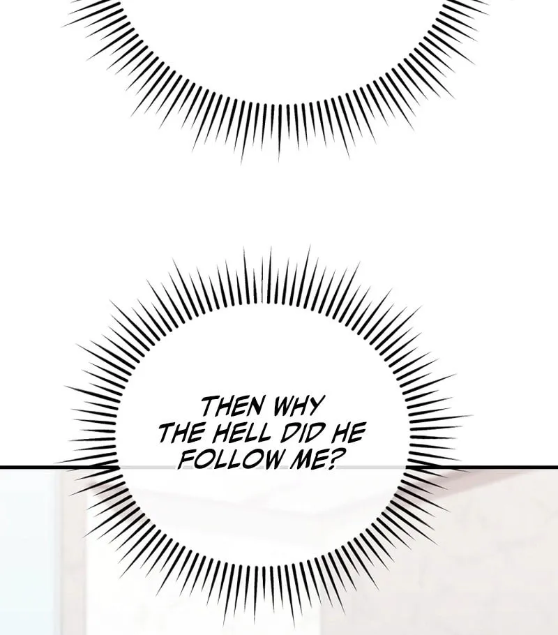 I Am in the Same Class as the Crazy Male Leads Chapter 34 page 21 - 