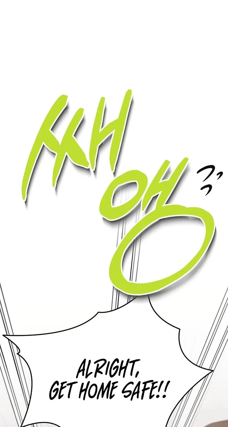 I Am in the Same Class as the Crazy Male Leads Chapter 34 page 26 - 