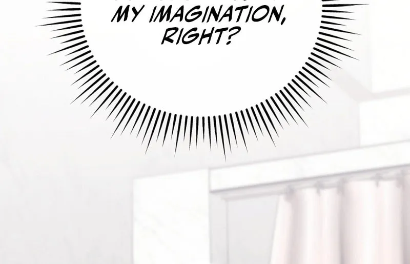 I Am in the Same Class as the Crazy Male Leads Chapter 34 page 35 - 