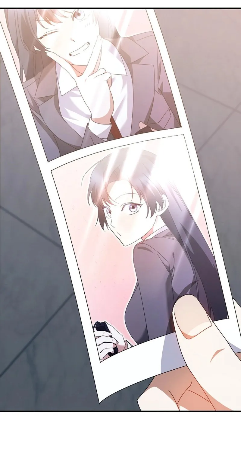 I Am in the Same Class as the Crazy Male Leads Chapter 34 page 37 - 