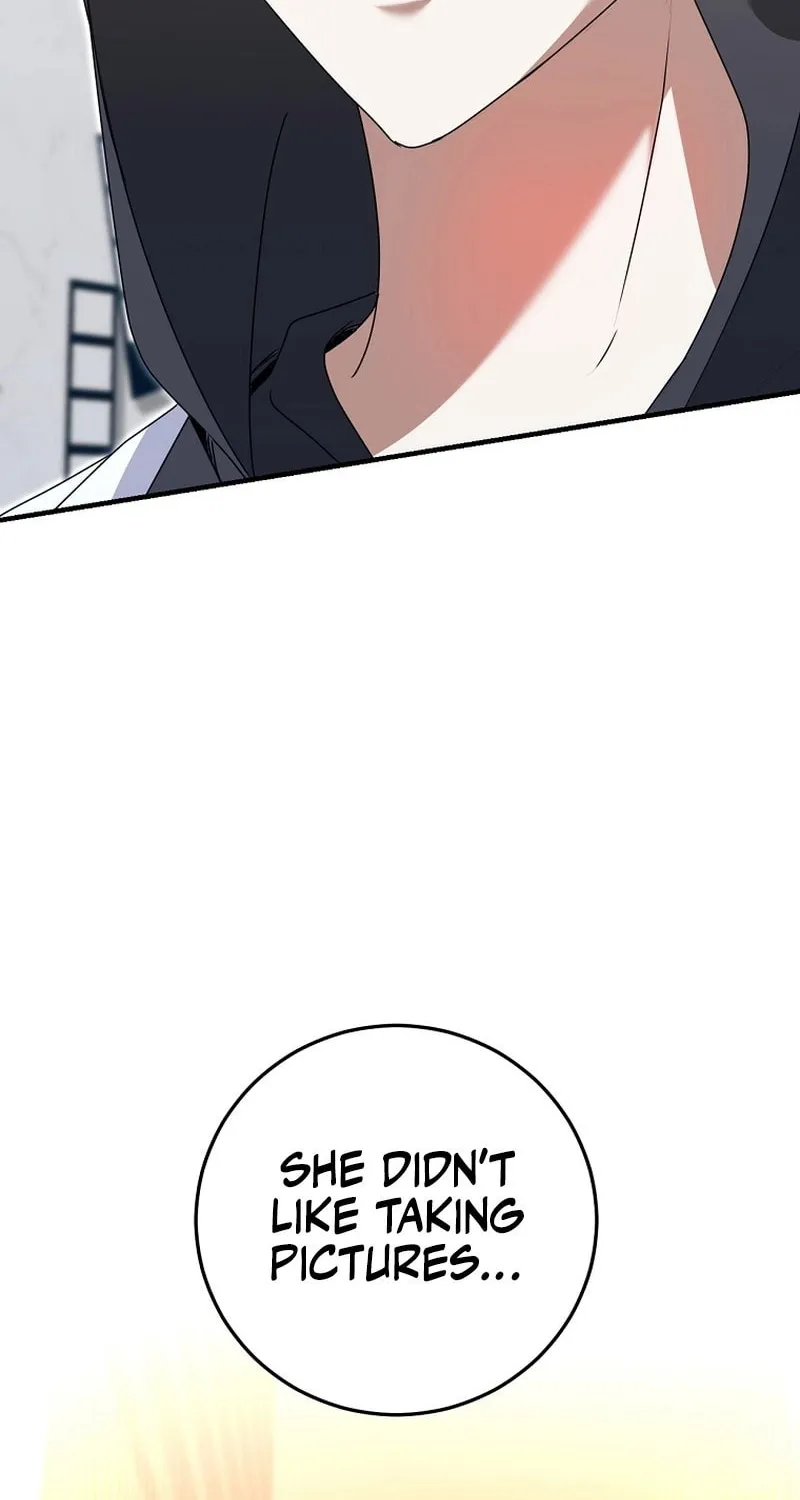I Am in the Same Class as the Crazy Male Leads Chapter 34 page 39 - 