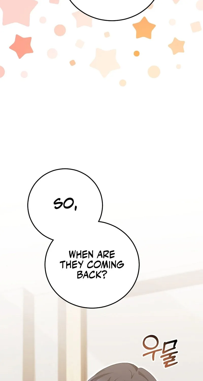 I Am in the Same Class as the Crazy Male Leads Chapter 34 page 45 - 