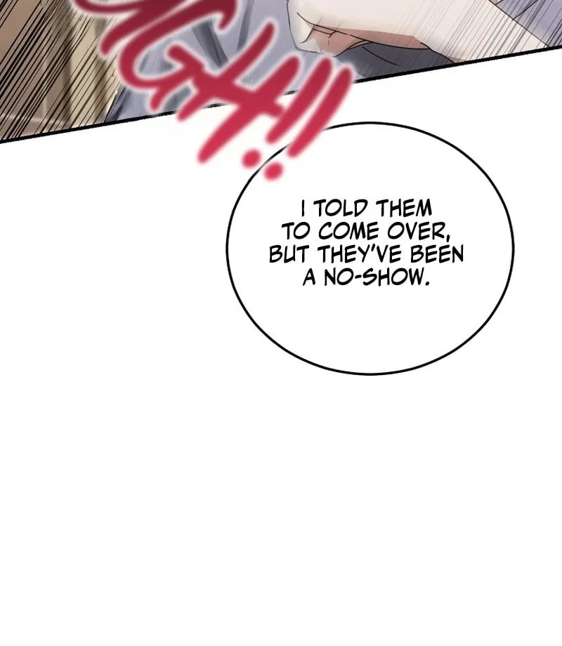 I Am in the Same Class as the Crazy Male Leads Chapter 34 page 49 - 
