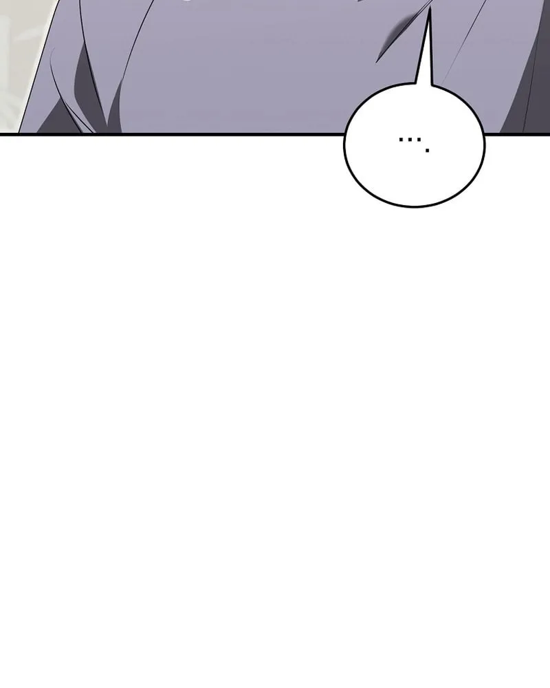 I Am in the Same Class as the Crazy Male Leads Chapter 34 page 56 - 