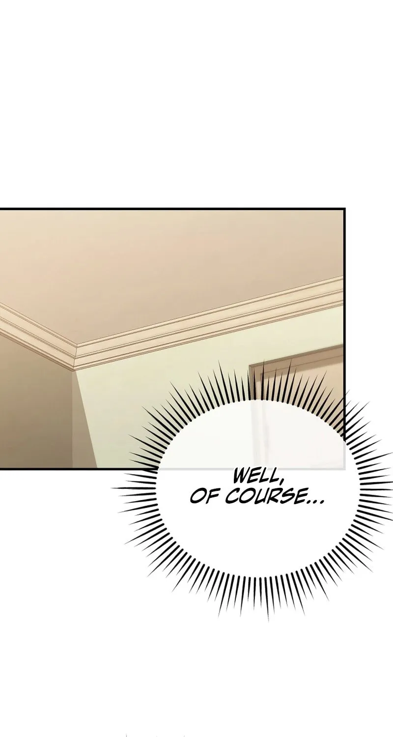 I Am in the Same Class as the Crazy Male Leads Chapter 34 page 57 - 