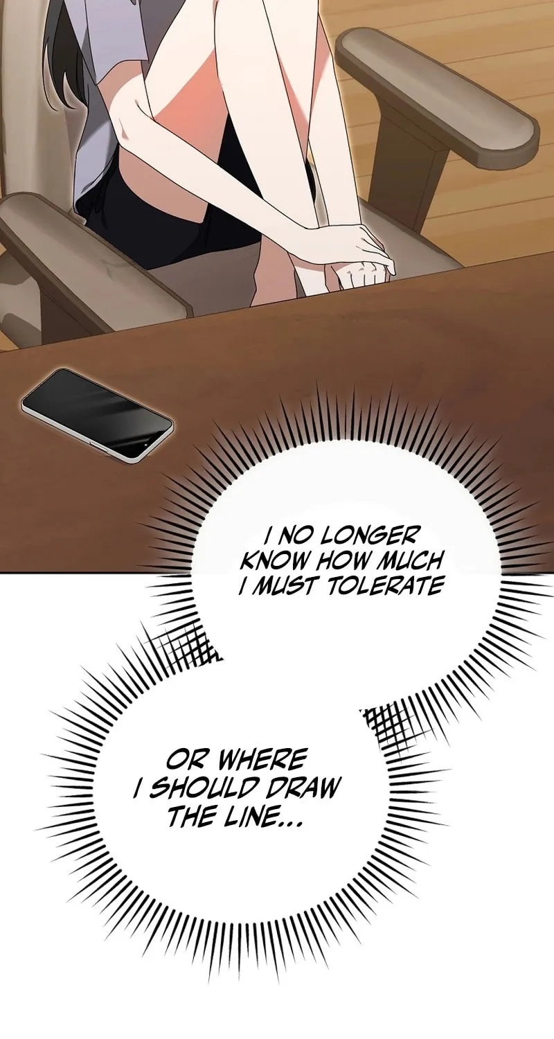 I Am in the Same Class as the Crazy Male Leads Chapter 34 page 59 - 