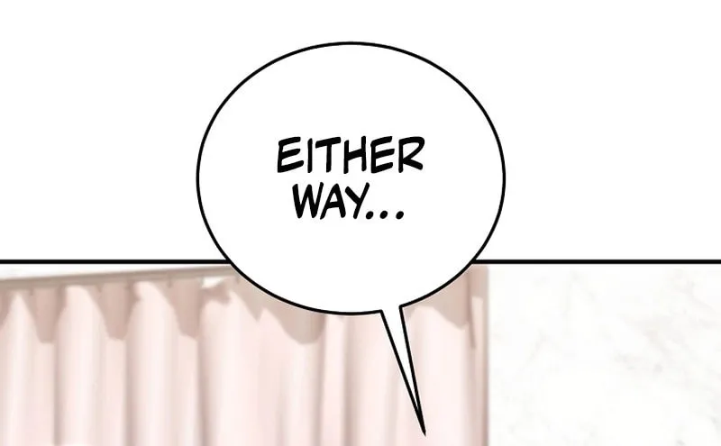 I Am in the Same Class as the Crazy Male Leads Chapter 34 page 7 - 