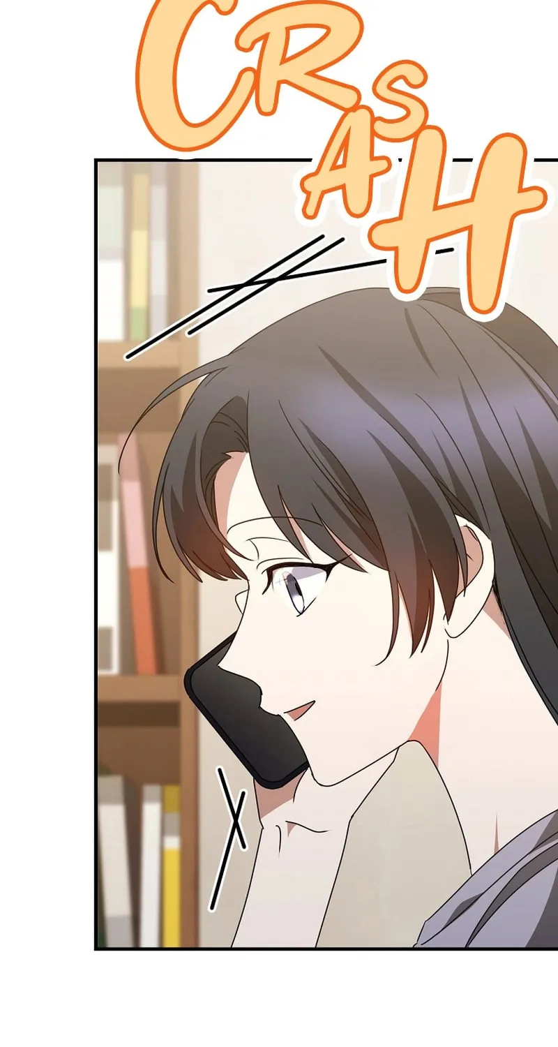 I Am in the Same Class as the Crazy Male Leads Chapter 34 page 65 - 
