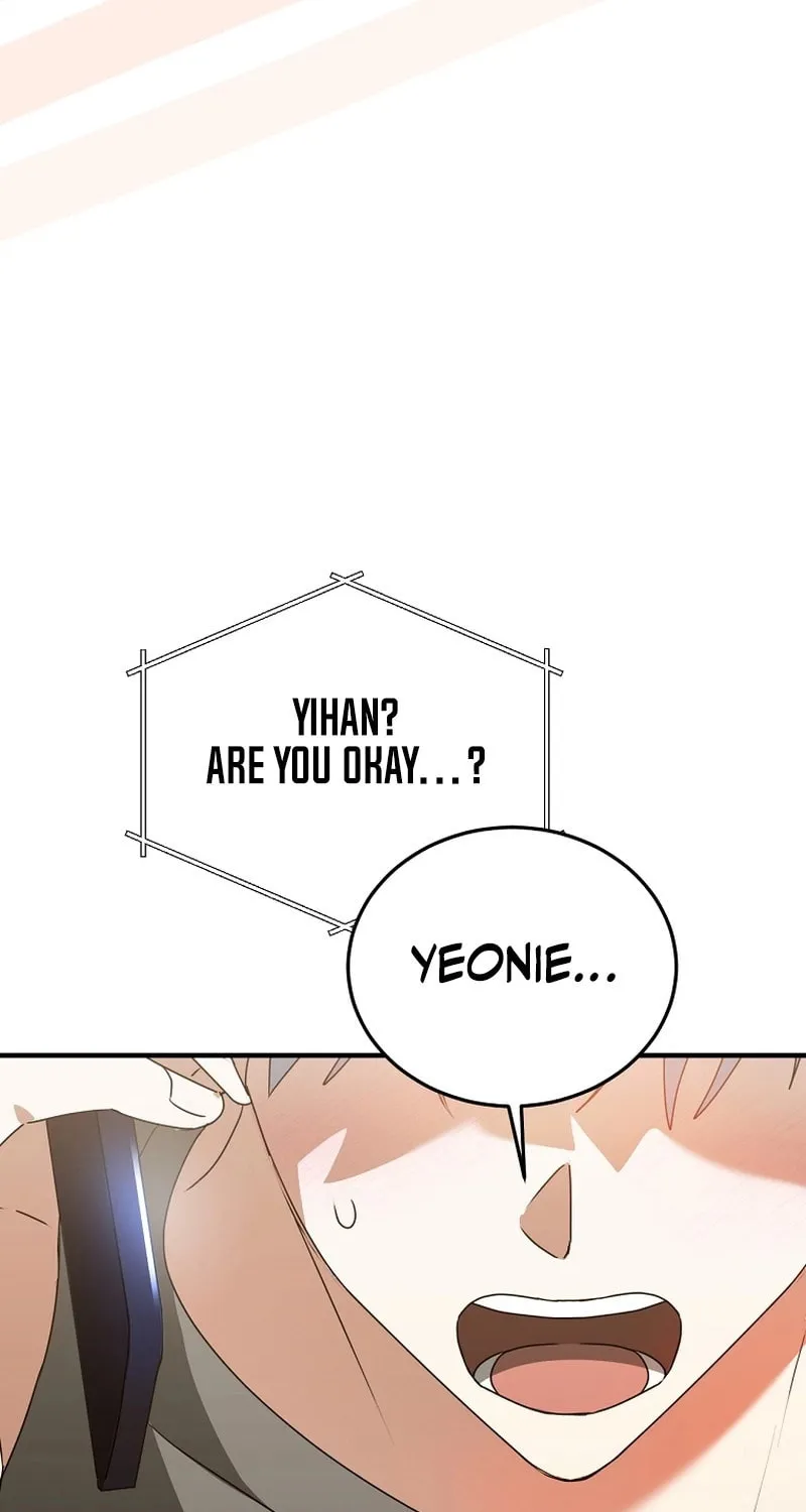 I Am in the Same Class as the Crazy Male Leads Chapter 34 page 67 - 