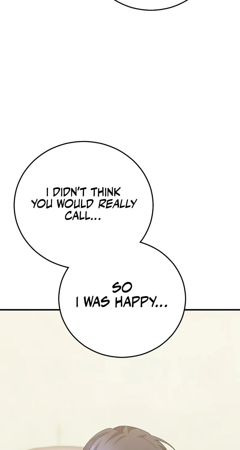 I Am in the Same Class as the Crazy Male Leads Chapter 34 page 71 - 