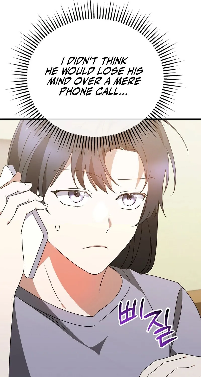 I Am in the Same Class as the Crazy Male Leads Chapter 34 page 73 - 