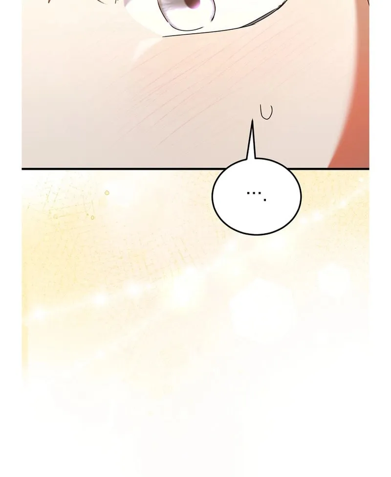 I Am in the Same Class as the Crazy Male Leads Chapter 34 page 76 - 