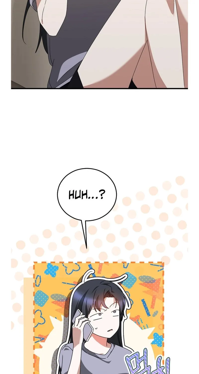 I Am in the Same Class as the Crazy Male Leads Chapter 34 page 78 - 
