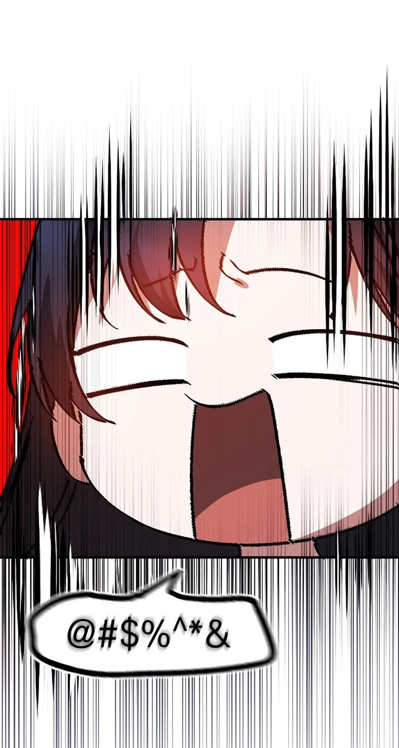 I Am in the Same Class as the Crazy Male Leads Chapter 34 page 87 - 