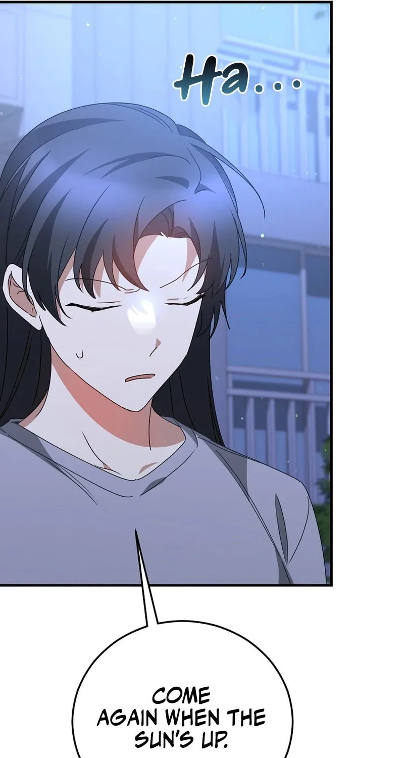 I Am in the Same Class as the Crazy Male Leads Chapter 34 page 97 - 