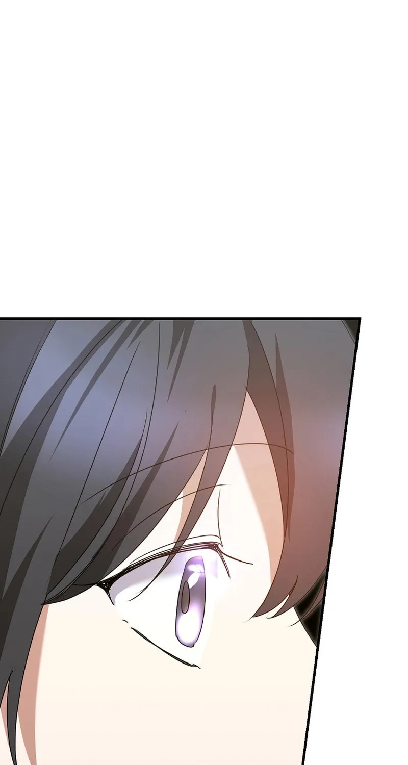 I Am in the Same Class as the Crazy Male Leads Chapter 35 page 104 - 