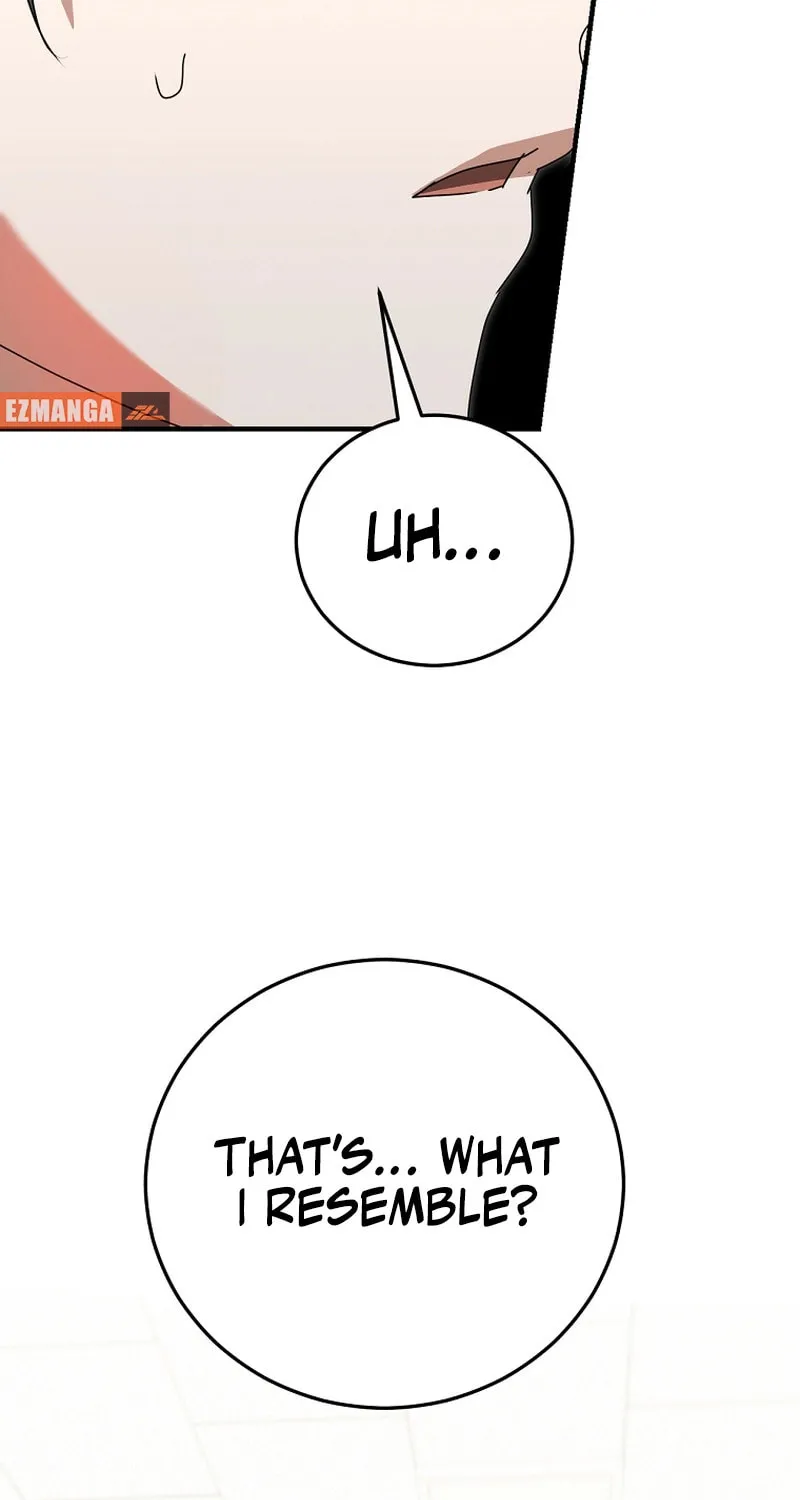 I Am in the Same Class as the Crazy Male Leads Chapter 35 page 105 - 