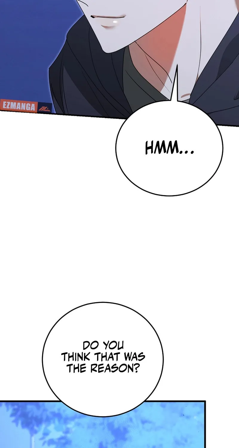 I Am in the Same Class as the Crazy Male Leads Chapter 35 page 12 - 