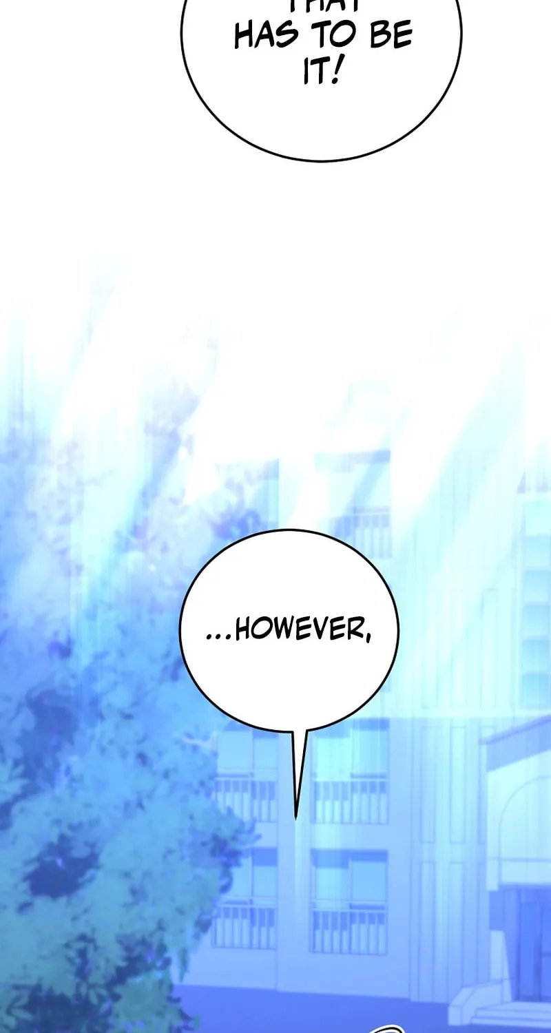 I Am in the Same Class as the Crazy Male Leads Chapter 35 page 14 - 
