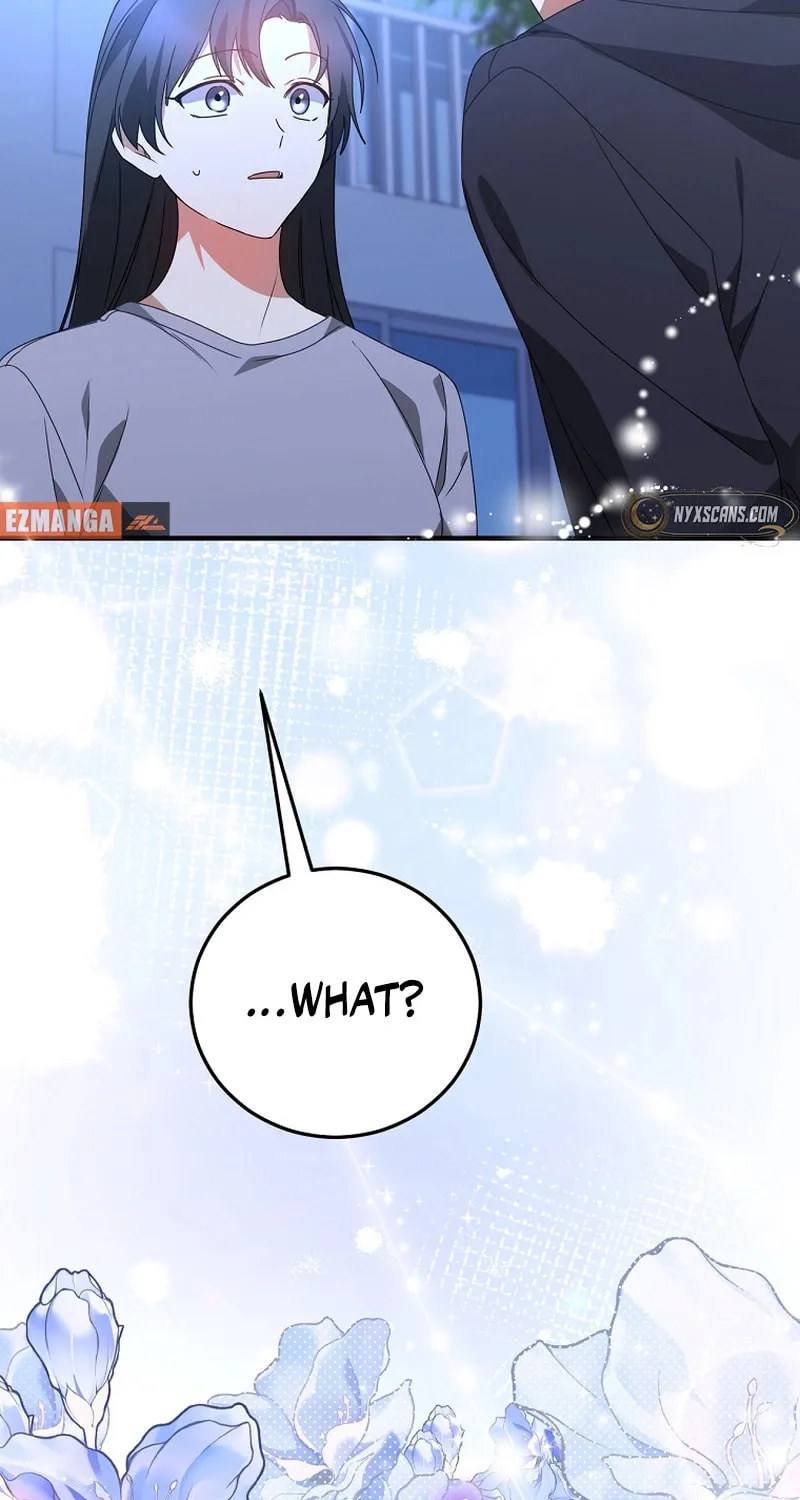 I Am in the Same Class as the Crazy Male Leads Chapter 35 page 3 - 
