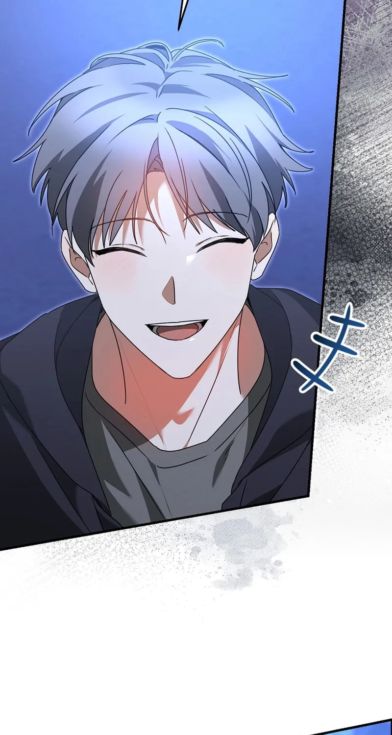 I Am in the Same Class as the Crazy Male Leads Chapter 35 page 23 - 