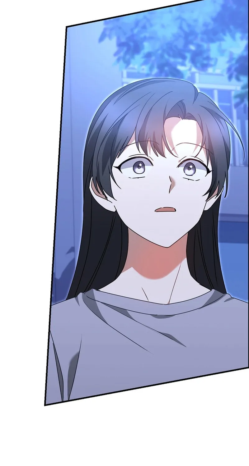 I Am in the Same Class as the Crazy Male Leads Chapter 35 page 24 - 