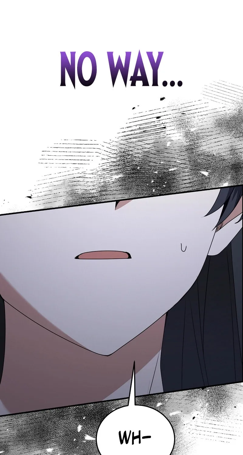 I Am in the Same Class as the Crazy Male Leads Chapter 35 page 25 - 
