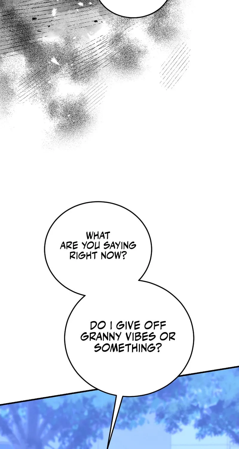 I Am in the Same Class as the Crazy Male Leads Chapter 35 page 26 - 