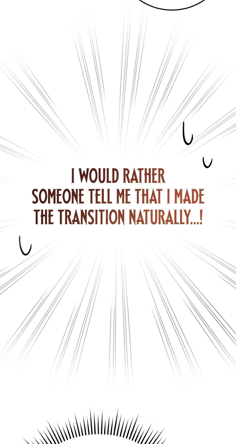 I Am in the Same Class as the Crazy Male Leads Chapter 35 page 29 - 