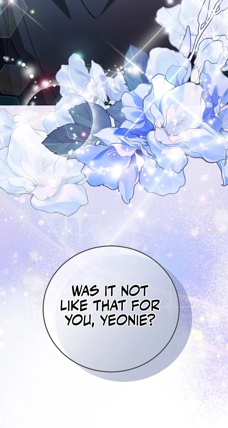 I Am in the Same Class as the Crazy Male Leads Chapter 35 page 5 - 