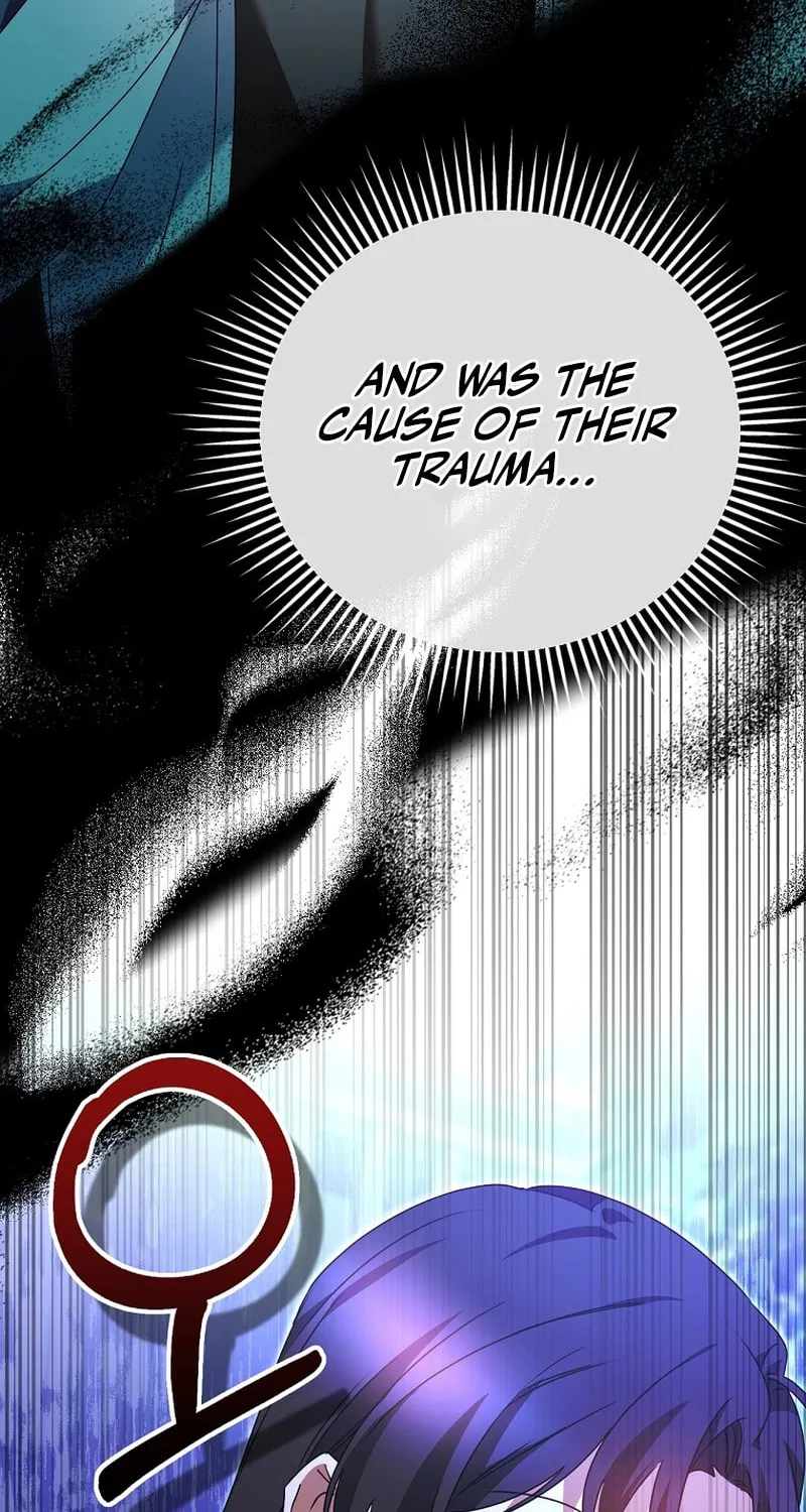 I Am in the Same Class as the Crazy Male Leads Chapter 35 page 42 - 